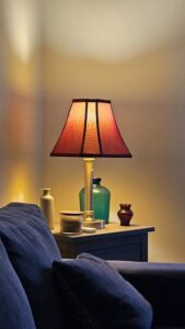 Tips for Creating a Cozy and Inviting Home Environment